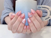 キナ(KINA)/10/22　マグネット+２本乗せ放題