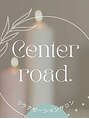 センターロード(Centeroad.)/Centerroad.