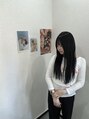 ミモザ 吉祥寺(Mimosa) aoi