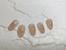 スターガーデン/