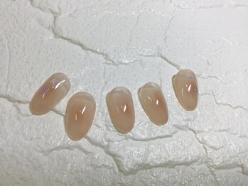 スターガーデン/