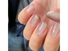 アン(an.)/定額デザイン