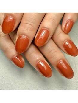 コーヴォ(Covo)/【ハンド】ワンカラー