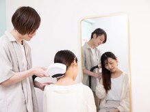 ティアナ 盛岡大通店(Tiana)