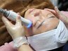 【デート必見】緊急美肌ケアでハリ透明感潤いを瞬時にチャージ　90分コース