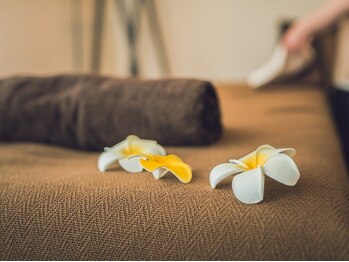 レア(Le'a)の写真/VIO脱毛を躊躇していた方必見！完全個室で人目も気にならない♪ご新規のお客様はお得なクーポンもご用意◇