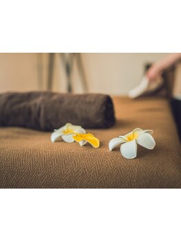 デリケート部分の脱毛/Vライン/VIO