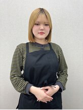 マケア 与野駅西口(Makea) seri 