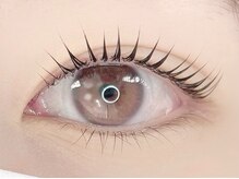 アイヨンマルゴ 神戸三宮駅前店(EYE405)/パリジェンヌラッシュリフト