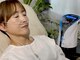 エイチツーコネクト 乃木坂店(H2-ConnecT)の写真/首・肩こり解消の新常識→水素吸入で驚きの血流改善→細胞内ミトコンドリア活性◎実力の差はエビデンスの差