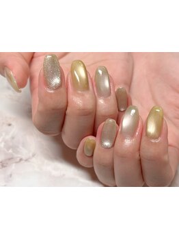 シンプル系（オフィス・日常）が得意