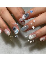 ルーム(RooM)/pop design＊*