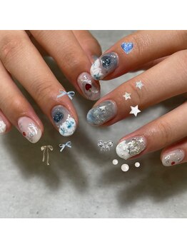 ルーム(RooM)/pop design**