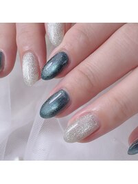 マグネットフラッシュ★