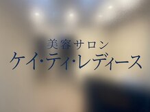 ケイ ティ レディース