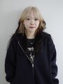 ディアブルー 大船店(diar blue)&nbsp;長谷部 