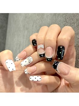 【前田担当】持ち込みデザイン