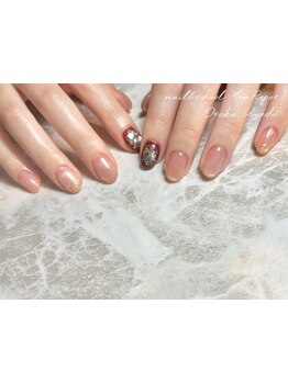 初めての方にオススメ