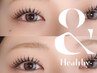 【最新技術】&Healthy 120本【公式認定サロン】