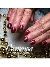 プルナモ(Purnama)/