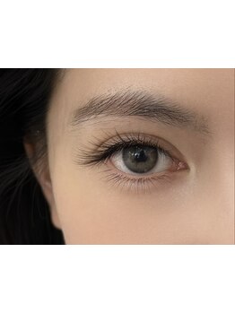 小規模プライベートサロン