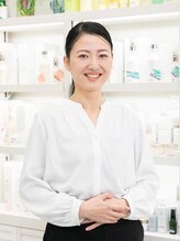 ユープラス(YU+)&nbsp;REINA 