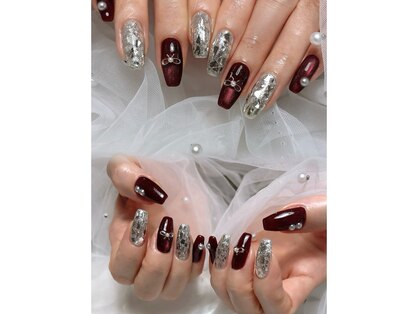 エトワール(Etoile)の写真