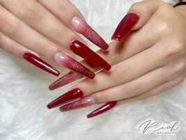 持ち込みデザイン