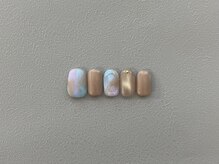 ツーバイマックスビューティー 吉祥寺(2by MAX BEAUTY)/マグネット　マーブル