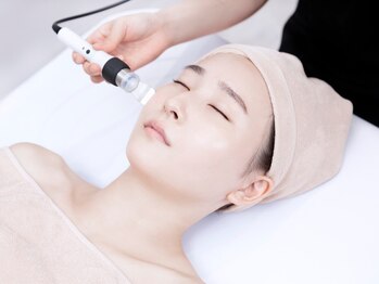 ムク 松戸店(MUQU)/