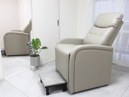 ルーエ(Ruhe)の写真