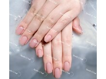 スペードキューネイル 新宿店(Spade Q Nail)/