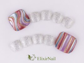 フット90分やり放題