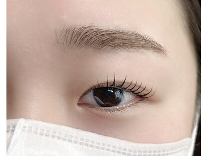 ノート(note)の写真