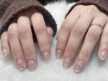 アスー(Aswy.)/noble design