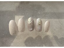 シエルネイルスタジオ 新宮店(Ciel nail studio)/