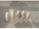 定額★上品シンプル】No.5