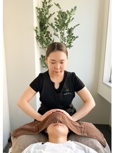 仙豆のちから 横浜関内店&nbsp;遠藤 [横浜関内]