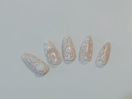 定額デザイン 8300円