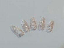 定額デザイン 8300円