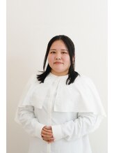 フルム 四条烏丸店(Heuleum)&nbsp;WAKAY 