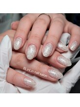 ブリンリン(BLinLin)/