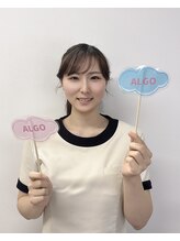 アルゴ 金沢増泉店(ALGO)&nbsp;西宮 