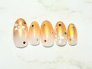 【定額プレミアムコース¥7300】