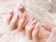 プティネイル(Puti Nail)の写真