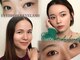 ルシャナ(Lushana)の写真