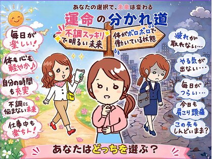 かみしな接骨院の写真