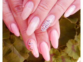 除去付アートし放題