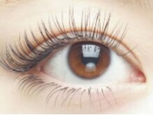 バレッタビューティ(VALETTA beauty)/【テイスト別】ゴージャスまつ毛