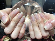 ブリリアン(Brillant)/